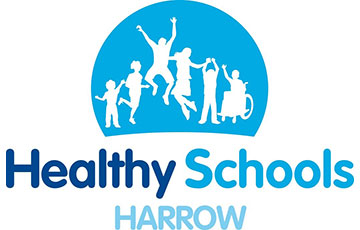 Healthy Schools-Harrow