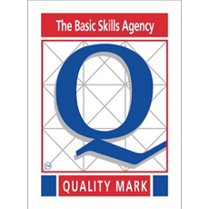 Basic Skills Agency Quality Mark